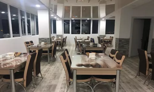 هتل رویال جورجیا باتومی هتل رویال جورجیا باتومی